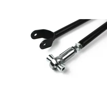 Regulowane wahacze E36 E46 Z4 Camber arms GÓRNE