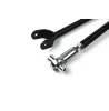 E36 E46 Z4 GÓRNE Regulowane wahacze Camber arms