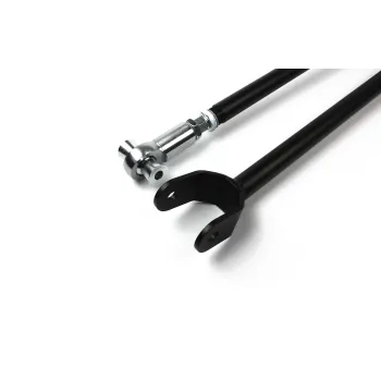 Regulowane wahacze E36 E46 Z4 Camber arms GÓRNE