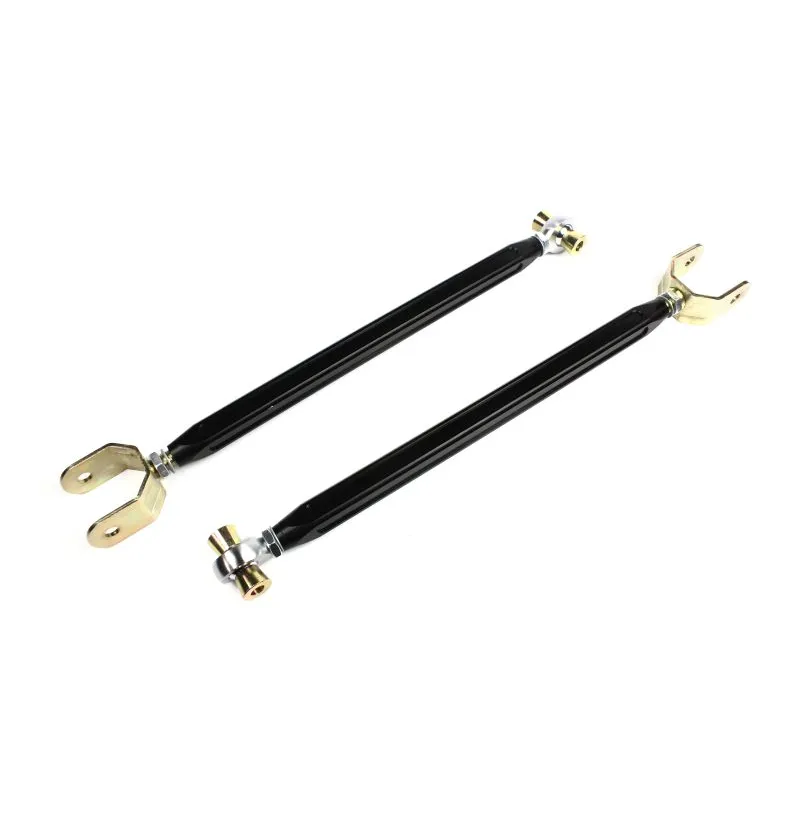 ALU E36 E46 Z4 Regulowane wahacze aluminiowe UNIBALL Camber arms negatyw SWAGIER drift kjs