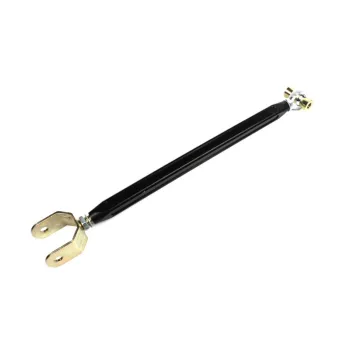 ALU E36 E46 Z4 Regulowane wahacze aluminiowe UNIBALL Camber arms negatyw SWAGIER drift kjs