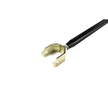 ALU BMW E36 E46 Z4 Regulowane wahacze alumiowe Camber arms