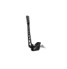 GLADIATOR V2 lanos Hydrauliczny hamulec ręczny DRIFT łożyskowany SWAGIER
