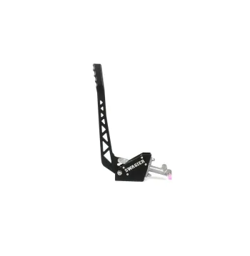 GLADIATOR V2 lanos Hydrauliczny hamulec ręczny DRIFT łożyskowany SWAGIER