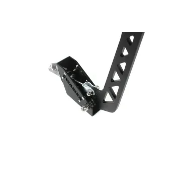GLADIATOR V2 lanos Hydrauliczny hamulec ręczny DRIFT łożyskowany SWAGIER