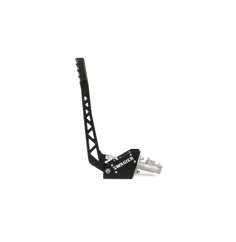 GLADIATOR V2 OBP Hydrauliczny hamulec ręczny DRIFT łożyskowany SWAGIER