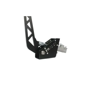 GLADIATOR V2 OBP Hydrauliczny hamulec ręczny DRIFT łożyskowany SWAGIER