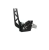 GLADIATOR V2 OBP Hydrauliczny hamulec ręczny DRIFT łożyskowany SWAGIER