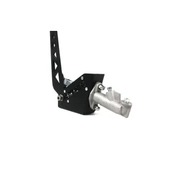GLADIATOR V2 OBP Hydrauliczny hamulec ręczny DRIFT łożyskowany SWAGIER