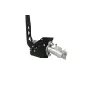 GLADIATOR V2 OBP Hydrauliczny hamulec ręczny DRIFT łożyskowany SWAGIER