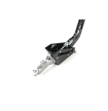 GLADIATOR V2 OBP Hydrauliczny hamulec ręczny DRIFT łożyskowany SWAGIER