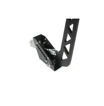 GLADIATOR V2 OBP Hydrauliczny hamulec ręczny DRIFT łożyskowany SWAGIER