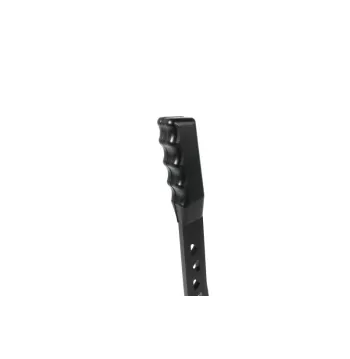 GLADIATOR V2 OBP Hydrauliczny hamulec ręczny DRIFT łożyskowany SWAGIER
