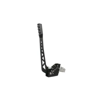 GLADIATOR V2 OBP Hydrauliczny hamulec ręczny DRIFT łożyskowany SWAGIER