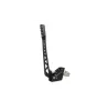 GLADIATOR V2 OBP Hydrauliczny hamulec ręczny DRIFT łożyskowany SWAGIER