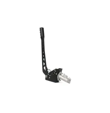 GLADIATOR V2 OBP Hydrauliczny hamulec ręczny DRIFT łożyskowany SWAGIER