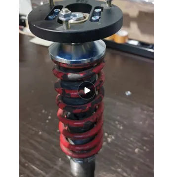 Łożyskowany obrotowy talerz talerzyk sprężyny gwint gwintowane miska M14