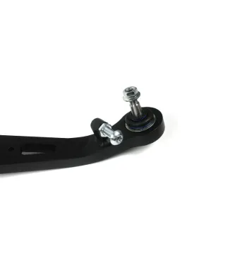 BMW E36 Zestaw skrętu SWAGIER powiększony skręt adapter drift drifting