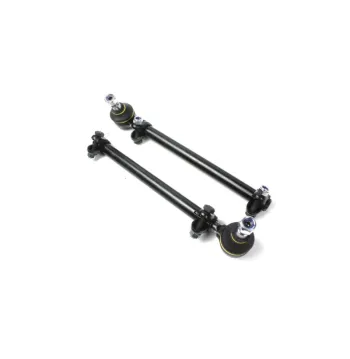 BMW E36 Zestaw skrętu SWAGIER powiększony skręt adapter drift drifting