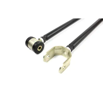 Cr-Mo E36 E46 Z4 Regulowane wahacze dolne Camber arms negatyw SWAGIER drift