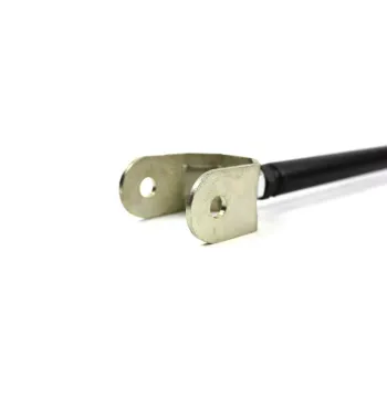 Cr-Mo E36 E46 Z4 Regulowane wahacze dolne Camber arms negatyw SWAGIER drift