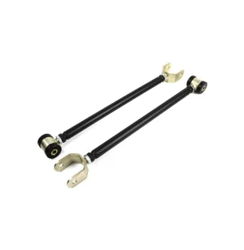 Cr-Mo E36 E46 Z4 Regulowane wahacze dolne Camber arms negatyw SWAGIER drift