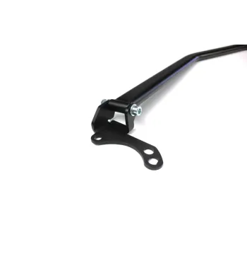 BMW E90 E91 E92 E93 E87 Rozpórka przód przednia