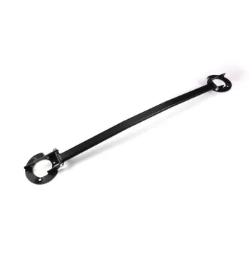 BMW E39 Rozpórka przód przednia