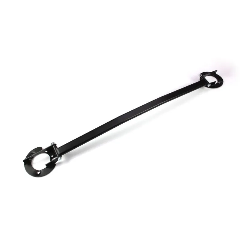 BMW E39 Rozpórka przód przednia