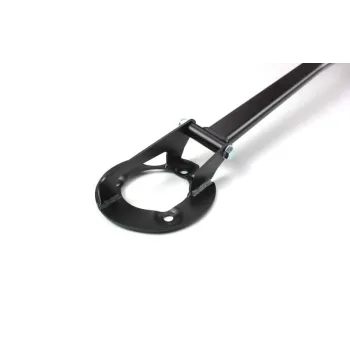 BMW E39 Rozpórka przód przednia