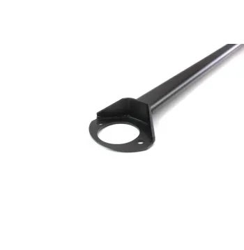 BMW E36 6cyl komplet rozpórek rozpórka przód + tył