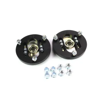 BMW E46/E39/E31 Camber plates