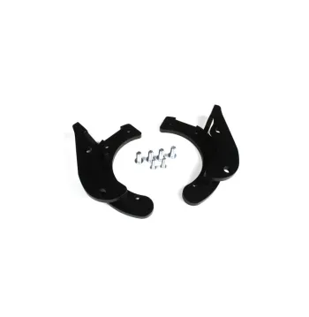 E46 Adapter 3.0 dodatkowe zaciski BMW  ręczny