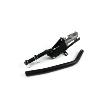 BMW E36 Hydrauliczny hamulec ręczny  DRIFT KJS