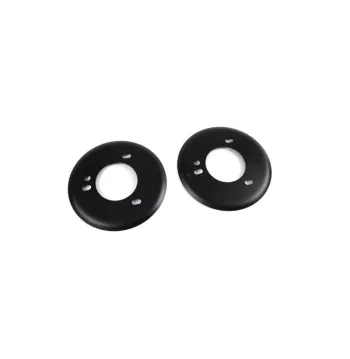 E46 kielich Wzmocnienie mocowania amortyzatora BMW