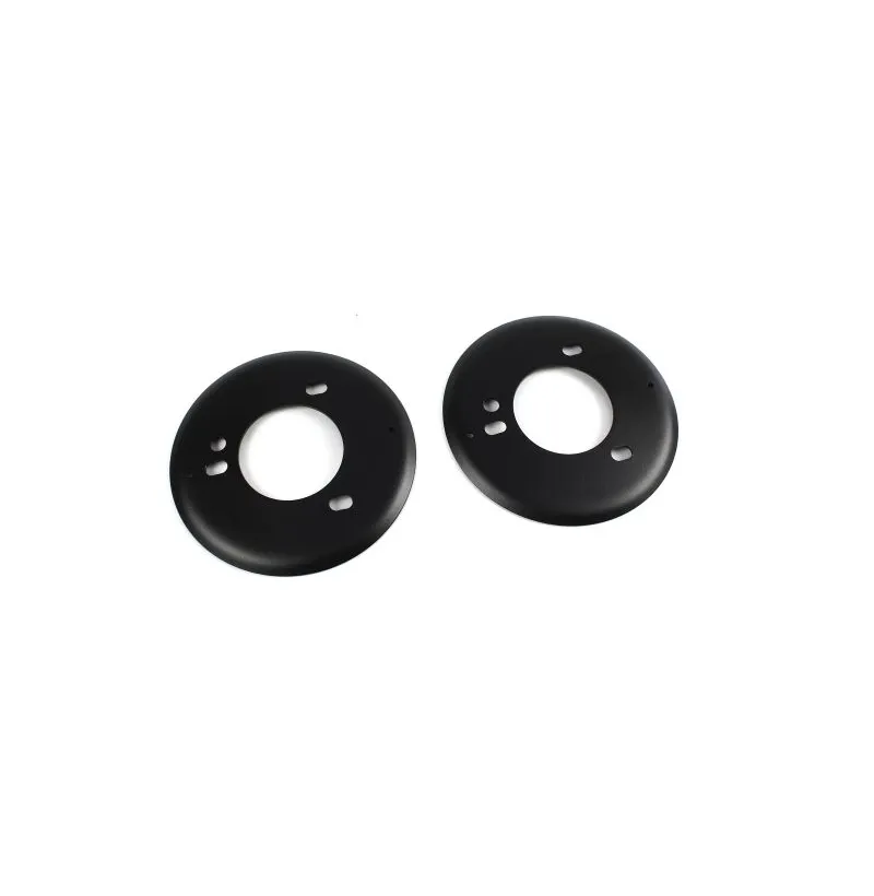 E46 kielich Wzmocnienie mocowania amortyzatora BMW