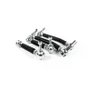 E38 BMW Regulowane wahacze  Camber arms negatyw