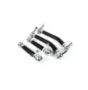 E38 BMW Regulowane wahacze  Camber arms negatyw