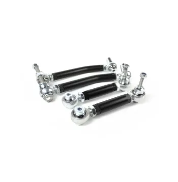 E38 BMW Regulowane wahacze  Camber arms negatyw