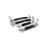 E38 BMW Regulowane wahacze  Camber arms negatyw