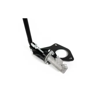 E39 UKRYTY HYDRAULICZNY HAMULEC RĘCZNY BMW z systemem ADD/ON SWAGIER