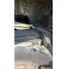 E46 rozpórka RACP wzmocnienie podłogi wewnętrznej mocowanie belki wózka BMW