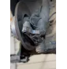 E46 Adaptery skrętu BMW stalowe adapter skręt SWAGIER drift drifting