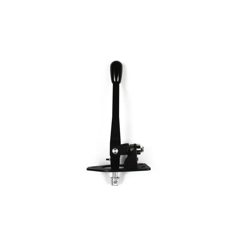 Super Short Shifter V6 BMW drift kjs rajdowy samocentrujący regulacja