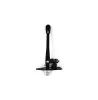Super Short Shifter V6 BMW drift kjs rajdowy samocentrujący regulacja
