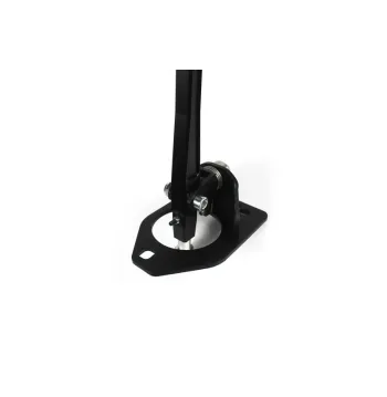 Super Short Shifter V6 BMW drift kjs rajdowy samocentrujący regulacja
