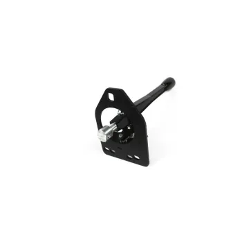 Super Short Shifter V6 BMW drift kjs rajdowy samocentrujący regulacja