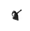 Super Short Shifter V6 BMW drift kjs rajdowy samocentrujący regulacja