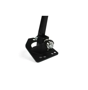 Super Short Shifter V6 BMW drift kjs rajdowy samocentrujący regulacja