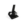 Super Short Shifter V6 BMW drift kjs rajdowy samocentrujący regulacja